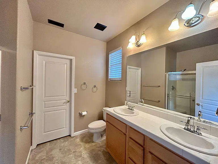 1679 W Minden Village Loop — Photo 22