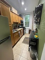 Rented by Realestatement NY