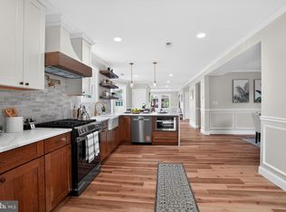 214 State St, Cherry Hill, NJ 08002