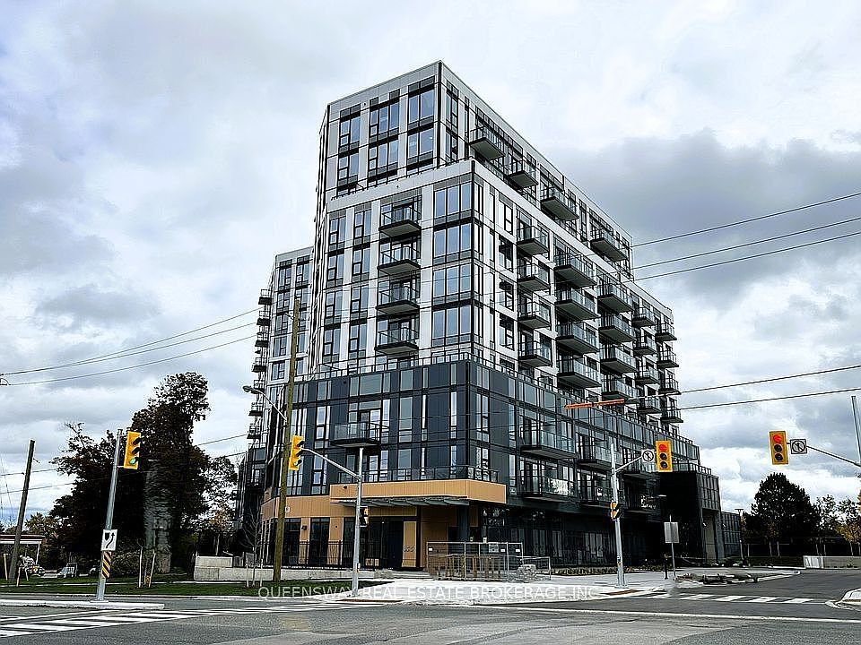 1st image of 7439 Kingston Rd #421