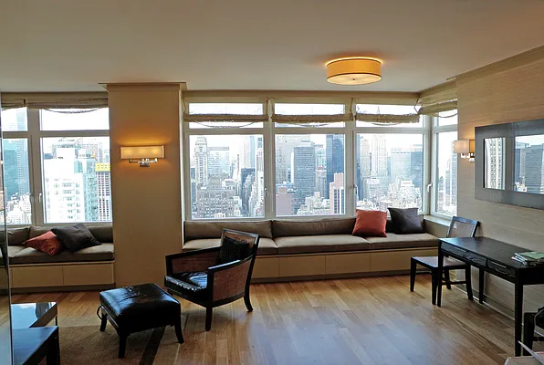 Rented by Vivaldi Real Estate | media 18