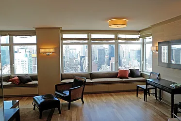 Rented by Vivaldi Real Estate