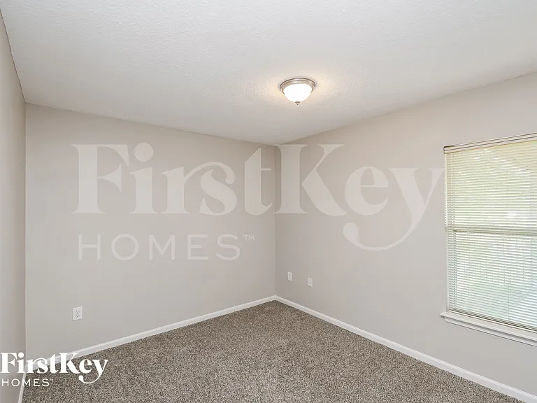 13772 W Fish Eagle Dr — Photo 13