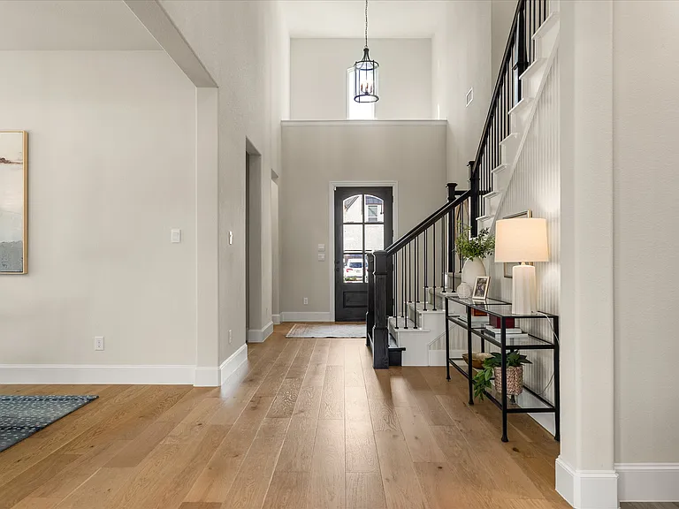 2560 Shady Trl — Photo 8