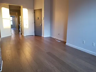 Rented by Brooklyn Heights Real Estate Inc