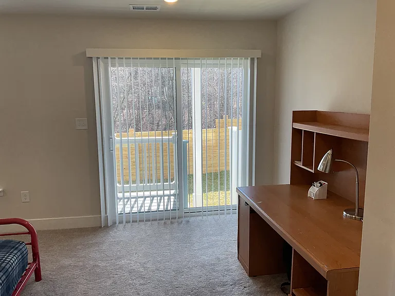 11583 Kirkleigh Dr — Photo 8