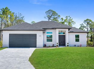 1280 S Wapello St, North Port, FL 34286