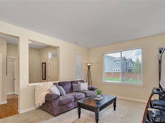 3rd image of 17231 116th Ave E