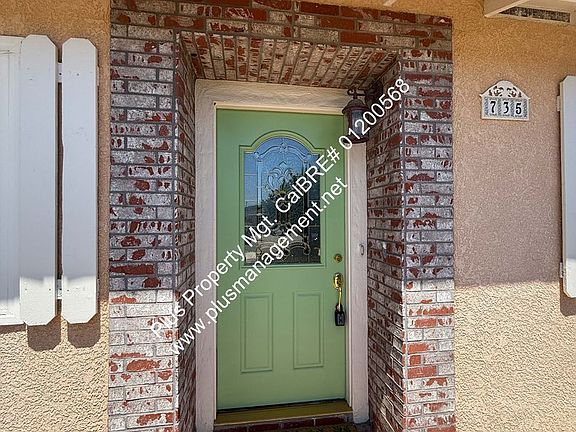 3rd image of 735 Patterson Rd