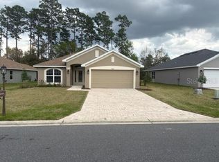 7649 SW 180th Cir, Dunnellon, FL 34432
