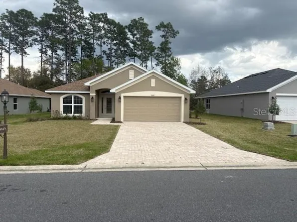 7649 SW 180th Cir, Dunnellon, FL 34432