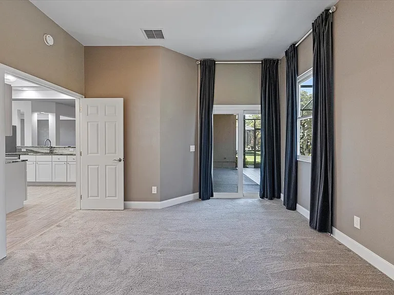 3062 Nina Ct — Photo 26