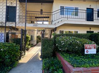 1321 Garden St APT F, Santa Barbara, CA 93101