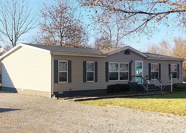 1st image of 211 Newman Dr
