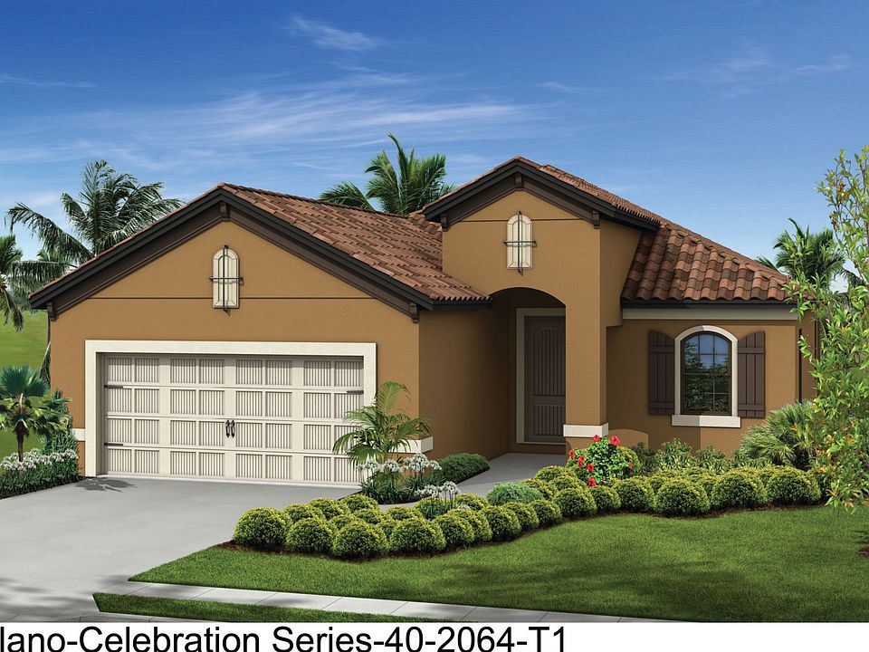 1st image of 392 Casalino Dr