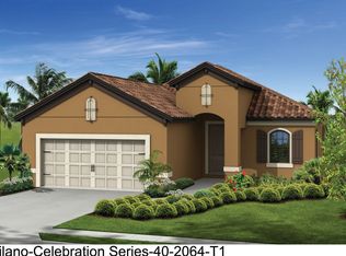 392 Casalino Dr, Nokomis, FL 34275