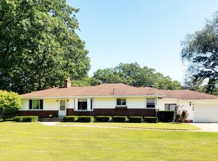 4156 Eastlake Rd, Muskegon, MI 49444