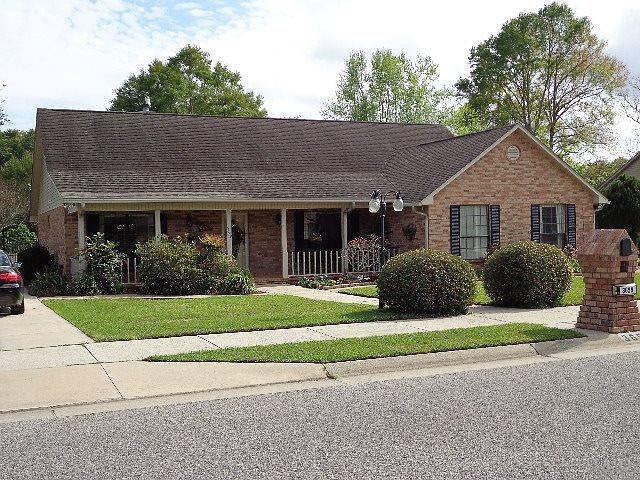 1st image of 3659 Sawmill Cir