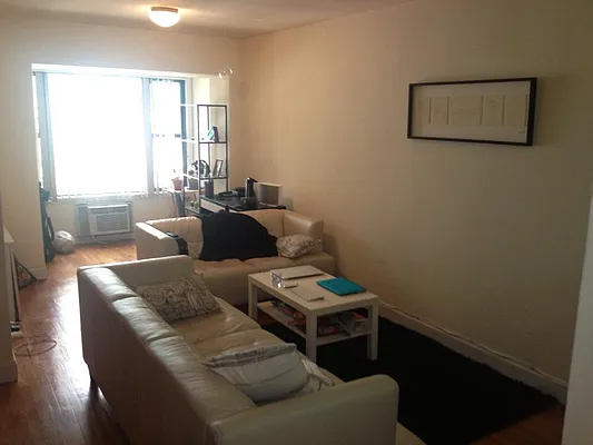 Rented by Guidance Realty Corp. | media 25