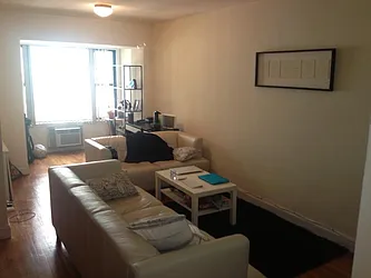 Rented by Guidance Realty Corp.