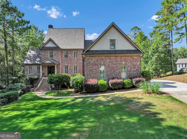 238 Arbor Shrs, Newnan, GA 30265