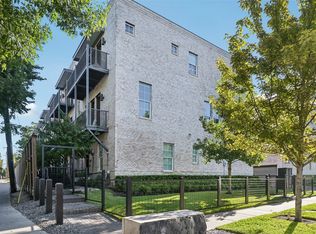 2815 Lynlock Ct, Dallas, TX 75219