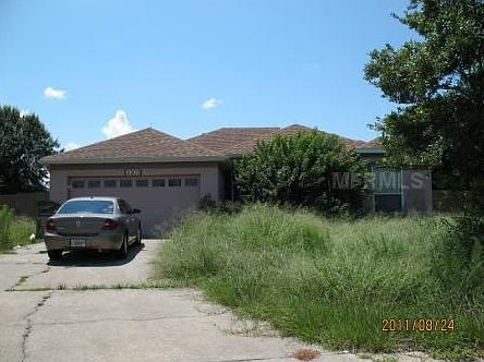 1st image of 3302 Sassaquin Ct