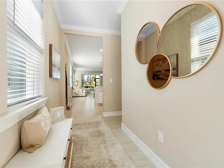 28298 Captiva Shell Loop — Photo 4
