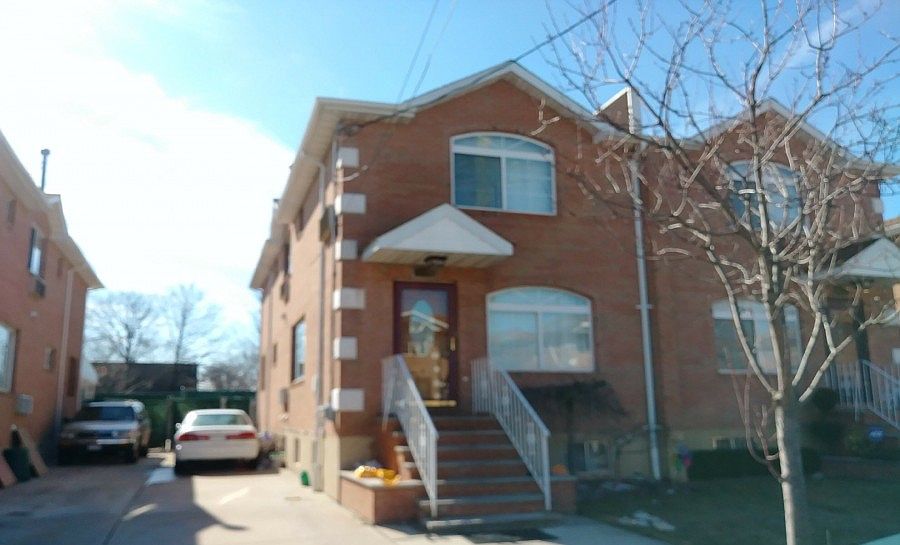 1st image of 1456 E 73rd St
