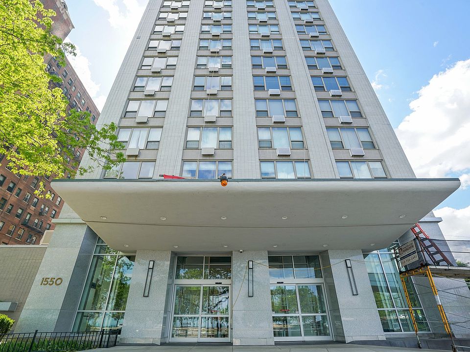 1st image of 1550 N Lake Shore Dr APT 15F