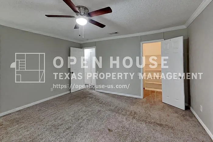 1522 Clover Hill Rd — Photo 9