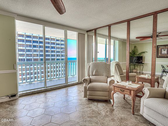 5th image of 2800 N Atlantic Ave APT 1707