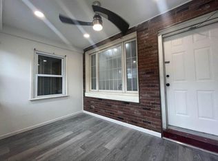 198 Lewis St, Perth Amboy, NJ 08861