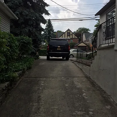 Rented by George Realty Group LLC | media 33