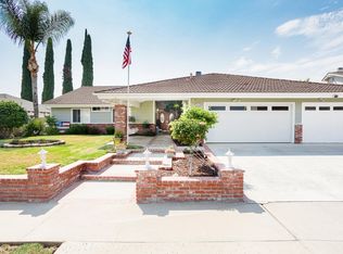 3059 Auburn Ct, Simi Valley, CA 93063