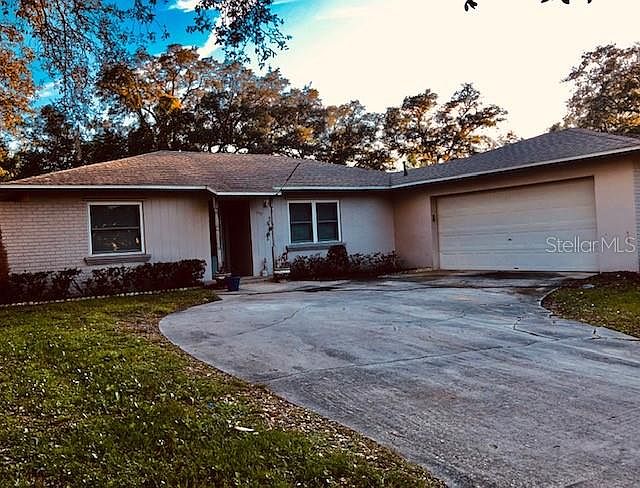 1st image of 657 Wren Dr