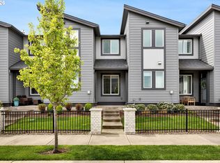 10004 NE 134th Ave, Vancouver, WA 98682