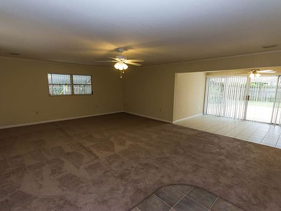 4th image of 805 Fairhaven Dr