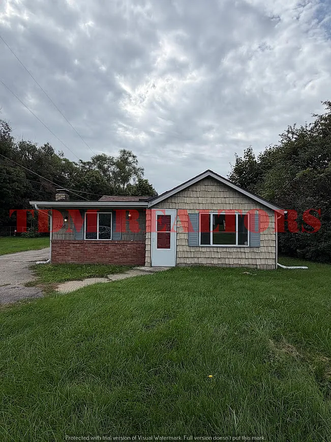 2 bed, 1164 sqft, $1,000 — Photo 1