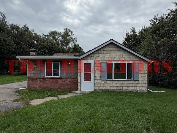3366 E Pierson Rd, Flint, MI 48506