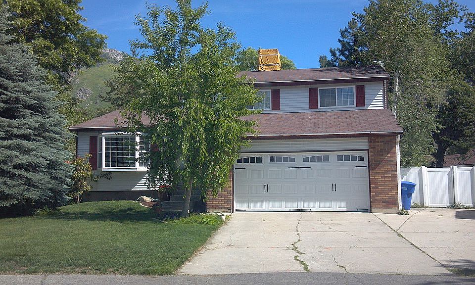 1st image of 3180 E Barnwood Bay