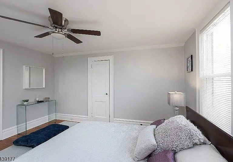 35 Hazelwood Rd #3 — Photo 10