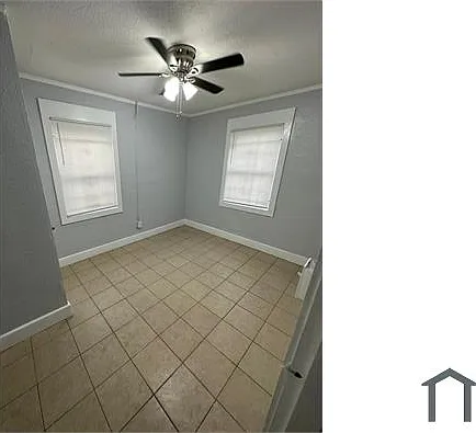 2534 Moncrief Rd — Photo 5