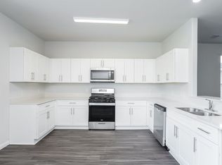 1026 Sarena Ct, Richmond, TX 77406