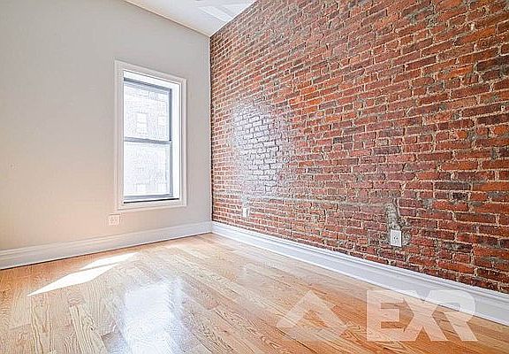 3rd image of 329 Lincoln Pl #4A