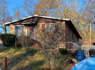 234 Douglas Ave, Michigan City, IN