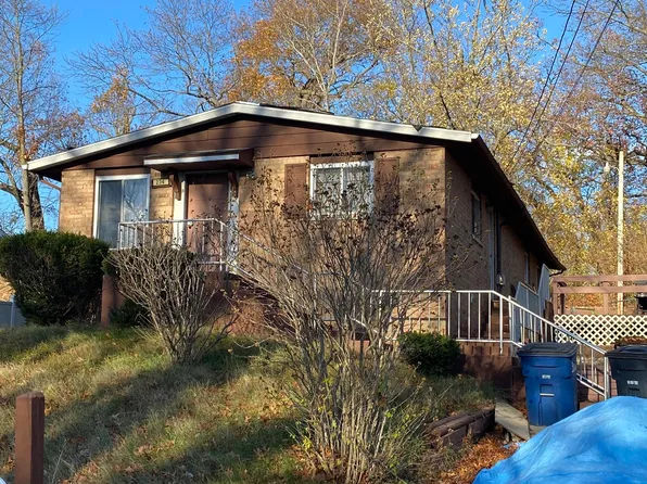 234 Douglas Ave, Michigan City, IN 46360