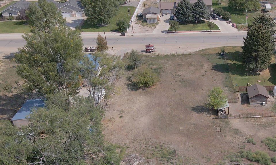 2nd image of N Division St
