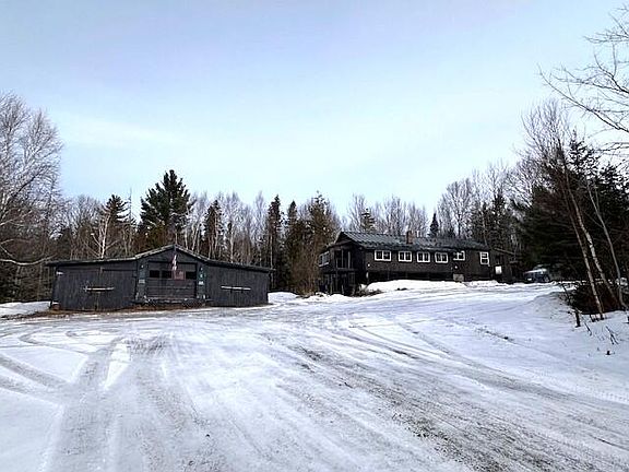 2nd image of 42 Tory Hill Road