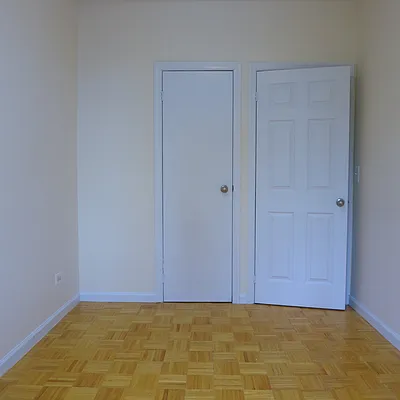 Rented by City & Suburban | media 61